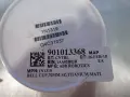 ABB BELL CUP  -  1N1319