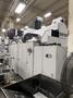 2015 Parpas Diamond Linear 5-axis High Dynamic Milling Center For Sale