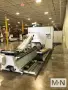 FomIndustrie AXEL 5 075 CNC Machining Center, 2017