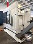 Mori Seiki NL2500SMC/700 CNC Turning Center – Sub Spindle Live Tool Lathe