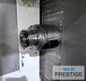 Machining Centers Horizontal CNC