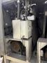 52&quot;  X 40 HP TIMESAVER MODEL #252-301C 3 HEAD BELT GRINDER SANDER, 1997: STOCK 20032