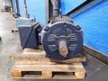 LINCOLN ELECTRIC 250 HP MOTOR  -  CS4B250T64YQ1#SM3070