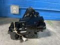 DANFOSS MOTOR TRACK DRIVE  -  51C060-1-RD1B