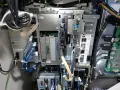 YASKAWA ELECTRIC CORPORATION ROBOT CONTROL  -  MOTOMAN DX100