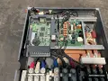 MITSUBISHI INVERTER DRIVE  -  FR-A740-01100-NA