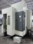 Kitamura MyCenter 3XiF Spark Changer CNC Vertical Mill