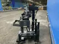 Sharp Max 12 Bagger - Max 12 Bagger