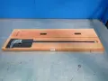 STARRETT 26" TOTAL CALIPER LENGTH DIGITAL CALIPER W/CASE  -  721