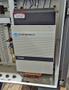 36&quot; x 0.040&quot; Bradbury Leveler - 5 HI STOCK# 2877