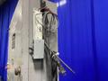 PARMA MFG CO, INC 19.5”X6” WORK-A-MATIC VERTICAL BAND SAW