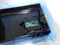 OMRON CPU UNIT   -  NJ501-4310