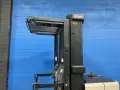 Crown 3000 Lbs Electric Order Picker - Sp3510-30