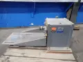 FALK 15 HP GEAR REDUCER  -  152-80FZ3B