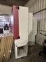 BEHRINGER Horizontal Band Saw - Industrial Grade