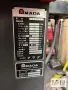 1997 AMADA RG-35S CNC HYDRAULIC PRESS BRAKE
