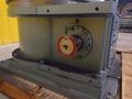 29&quot; CAMCO MODEL #750E2H64-330 CNC ROTARY TABLE: YOBRO #23817