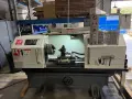 2016 HAAS TL-1 | Lathes, CNC