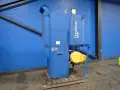 DONALDSON TORIT DUST COLLECTOR   -  DF02-2