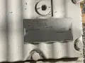 SEW-EURODRIVE 7.5 HP GEAR DRIVE