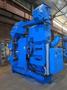 Goff 2460 Spinner Hanger, 2010 – Rebuilt 2022