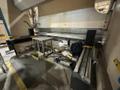 2004 Cincinnati PF350-12 Hydraulic Press Brake (#5730)