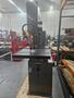 12″ x 36″ Jet VBS-3612 Vertical Metal Bandsaw