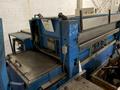 3734R2 Used BEWO Washer