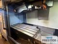 Doosan 5700 Vertical Machining Center