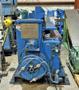 0.187" x 5' Wysong Hi Speed Shear STOCK# 4316