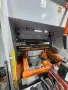 2017 ERMAKSAN POWERBEND FALCON 8.5X110 | Press Brakes