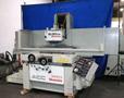 2001 Okamoto ACC-1632DX Automatic Surface Grinder (#5488)