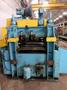 24" X .050" MACHINE CONCEPTS 21 ROLL PRECISION LEVELER, NEW 2007: STOCK #14174