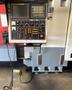 Awea LP4025 CNC Bridge Mill