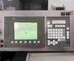 Citizen Cincom K16 VIIP CNC Swiss Type Automatic Lathe