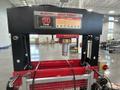Redline RE50T-E 50 Ton Electric Shop Press- Auction Item