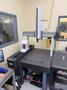 2017 Mitutoyo Crysta-Plus M574 Used CMM For Sale