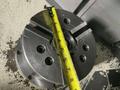 Daewoo CNC Lathe - Puma 8hc