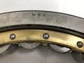 NSK RC-25 MODEL NU1052 COMPLETE CYNDRICAL BEARING: STOCK #14297
