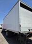 International DuraStar 4300 26’ Box Truck, 2018 – Cummins B6.7 Diesel, Allison Automatic, Liftgate &amp; Non-CDL GVWR