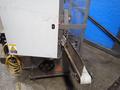 B.D. BRIGGS LLC CONSTANT MOTION VERTICAL CARTONING MACHINE  -  RAJ6