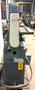 DoAll Model 4208 Belt and Disc Sander, 6" Belt, 12" Disc, Tilt Tables, 1-1/2 HP