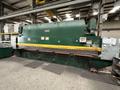 150 TON X 26' PACIFIC MODEL #K150-26-"TRIM" HYDRAULIC PRESS BRAKE: STOCK #18605