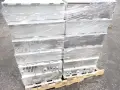SICK CONTROL CABINET