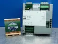 ABB HVC-01 2A TOP ASSEMBLY  -  3HNA008270-001