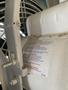 AquaFog Turbo XE 2000-EXP Explosion Proof Fogger