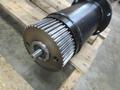 Used Haas CAT40 7500 RPM Spindle with 4.25" 43 Tooth Gear