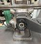 Kent KTM-3VS 9″ x 42″ Variable Speed CNC Vertical Milling