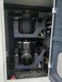 AWEA Model LP-6025YZF Bridge Type Machining Center