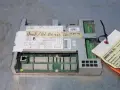 ABB MCB-01 MANIPULATOR CONTROL BOARD  -  3HNA014018-001/01